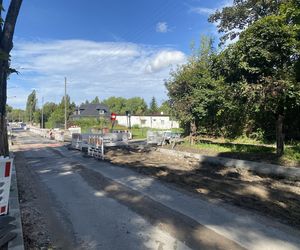 Remont Źródłowa
