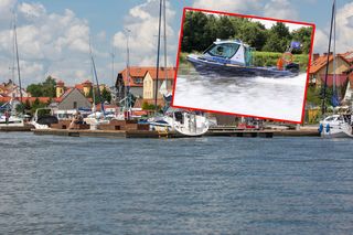 Woda zabrała życie 34 osób. Polacy uwielbiają spędzać tu wakacje