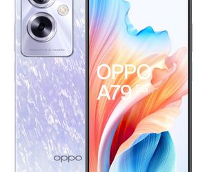 OPPO A79