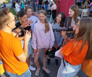 Eska Summer City na Dniach Czarnej Białostockiej 