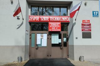 Wybory samorządowe 2024. Tak głosują mieszkańcy Tarnowa