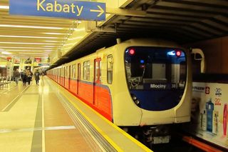 TOP 15 rzeczy, których najbardziej brakuje w Białymstoku