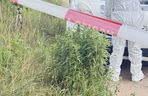 Intensywne poszukiwania policji po śmierci 23-latki. Podejrzany zatrzymany