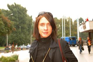 Maria Góralczyk 