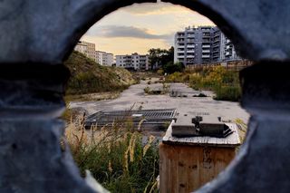 Michał S. Zatrzymany i aresztowany tymczasowo