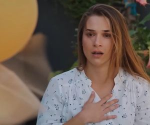 Dramatyczny początek 2. sezonu Miłość i nadzieja