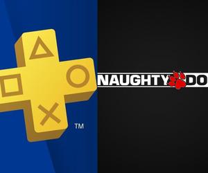 PS Plus Czerwiec 2024 przywraca perełkę z PSP. Tę grę Naughty Dog pokochało miliony z nas 
