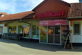 Niedzielne zakupy w Niemczech