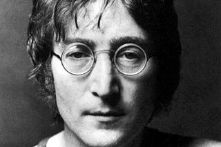 Denstysta wyhoduje Johna Lennona z zęba