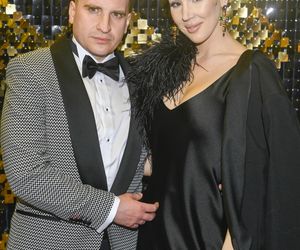 Aniela Woźniakowska/Bogusz
