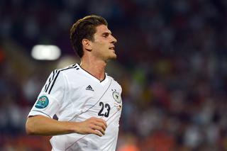 Holandia - Niemcy wynik 1:2. Zobacz bramki z meczu YOUTUBE