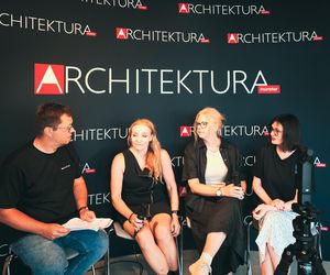 15. Weekend Architektury w Gdyni