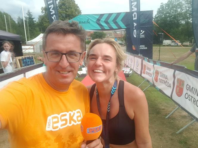 Eska Summer City Olsztyn! ULTRA Mazury