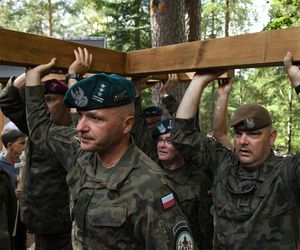Obchody Święta Przemienienia Pańskiego na Grabarce 2025