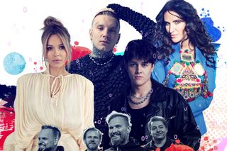 Tysiąc lat w jeden wieczór! Wielki koncert „Tysiąclecie Korony Polskiej”