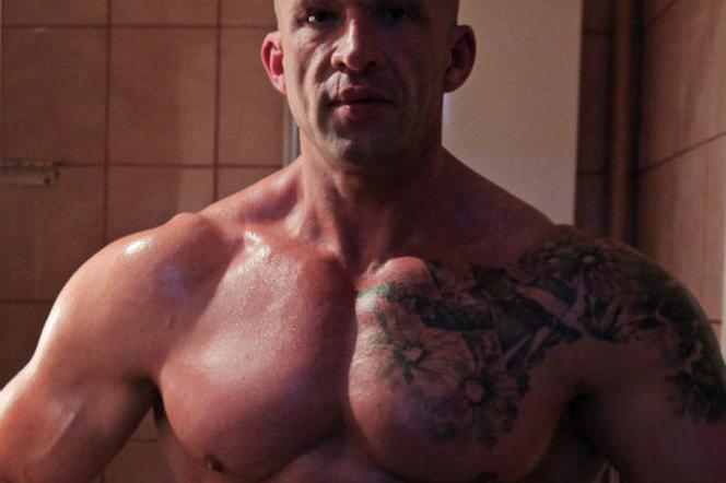 Pitbull 3 – premiera, obsada, historia. Sprawdzamy, co wiadomo i kiedy w kinach!
