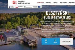 Dwa tygodnie na złożenie projektów w ramach OBO