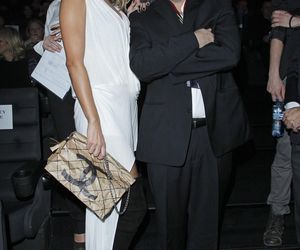 Zmarł Sławomir Kryński. Reżyser i członek Polskiej Akademii Filmowej miał 73 lata