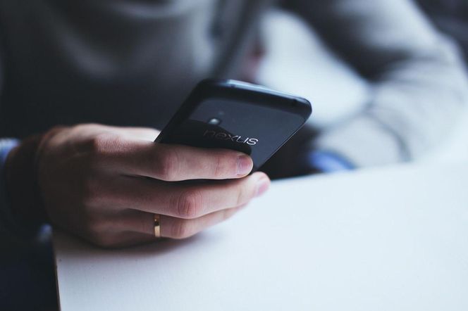 UOKiK kontra Orange. Gigantyczna kara dla sieciowego giganta