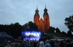 Gniezno wakacyjną stolicą muzyki! Weź udział w wielkim koncercie ESKA Music Tour i przywitaj lato w rytmie najlepszych hitów 