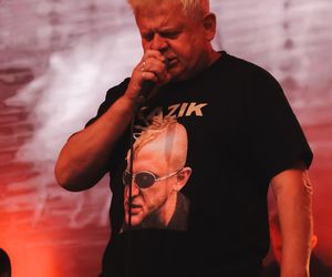 Dni Bemowa