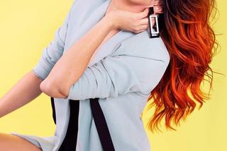 Musi być pożądanie aby był seks