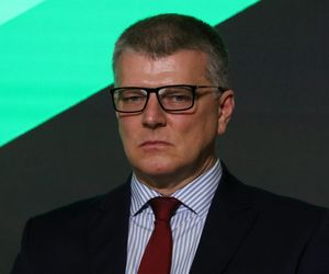 Konferencja „Bezpieczeństwo ludności i ochrona infrastruktury krytycznej” [RELACJA NA ŻYWO] 