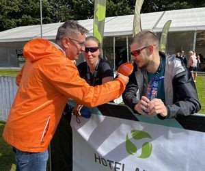 Ultra Mazury 2025 cz.3
