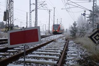 Krzysztof Skrzypczyk 