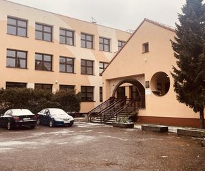 Osiedle Zielone Wzgórza w Murowanej Goślinie