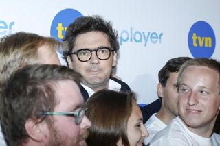 Afera się rozkręca! Wojewódzki rzuca pracę, Żurnalista odpowiada. Ostro!