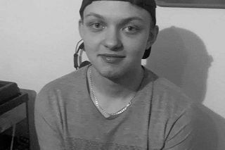 Damian został znaleziony martwy po policyjnym pościgu. Co wydarzyło się w okolicach Szczercowa?