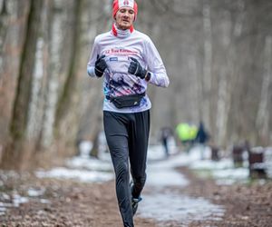 Ponad 230 uczestników pobiegło w Częstochowskim Biegu Policz się z cukrzycą