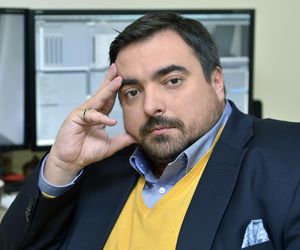 Tomasz Sekielski