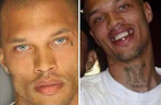 Jeremy Meeks