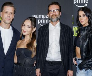 Premiera filmu o Wojciechu Szczęsnym