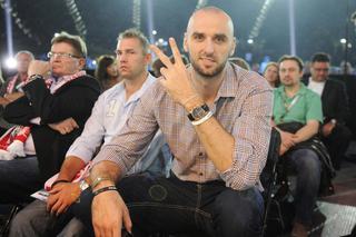 Marcin Gortat