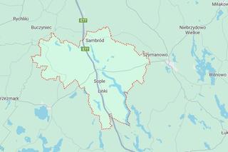   To najbardziej zamożne gminy na Warmii i Mazurach. Mają powody do dumy! [RANKING]