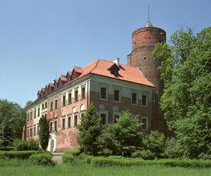 To najbogatsze miasta w woj. łódzkim. Jest nowy ranking