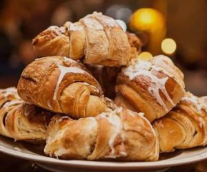Jarmark Świętego Marcina w Tarnowie – weekend pełen tradycji, smaków i dobrej zabawy!