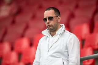 Bogusław Leśnodorski wprost skomentował wyniki wyborów. Niewiele osób zwraca na to uwagę po wygranej Nawrockiego