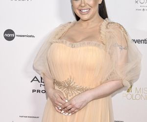 Węgrowska PŁACZE, bo Feel jej nie zaprosił do Sopotu... Miał swoje powody?