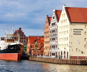 Noc Muzeów w Trójmieście. Muzea całkowicie za darmo!