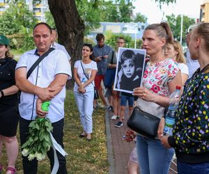 Sąd znowu zajmie się sprawą Kamilka. Czy urzędnicy odpowiedzą za tragedię?