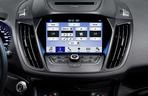 Ford SYNC 3