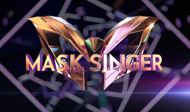 Mask Singer