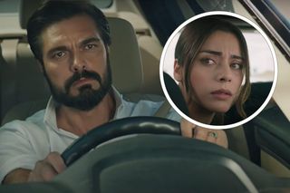 Dziedzictwo. Yaman ruszy w pościg za rodziną! Plany Seher wezmą w łeb! Streszczenie 289. odcinka Emanet [4.06.2024] 