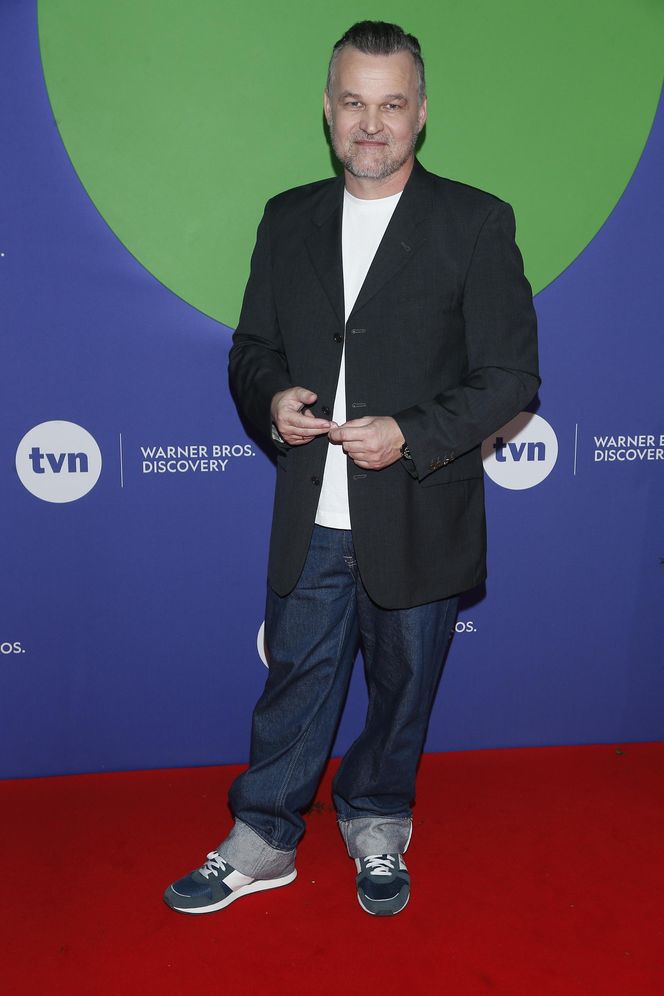 Gwiazdy na wiosennej ramówce TVN