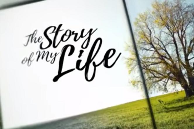 Story of my life - nowy program przeniesie gwiazdy w czasie