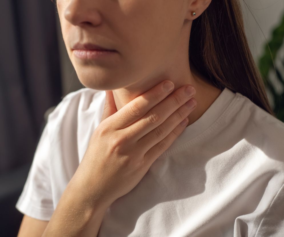 Zakaźna bakteria zbiera żniwo. Eksperci: trzy razy więcej chorych, straciliśmy odporność